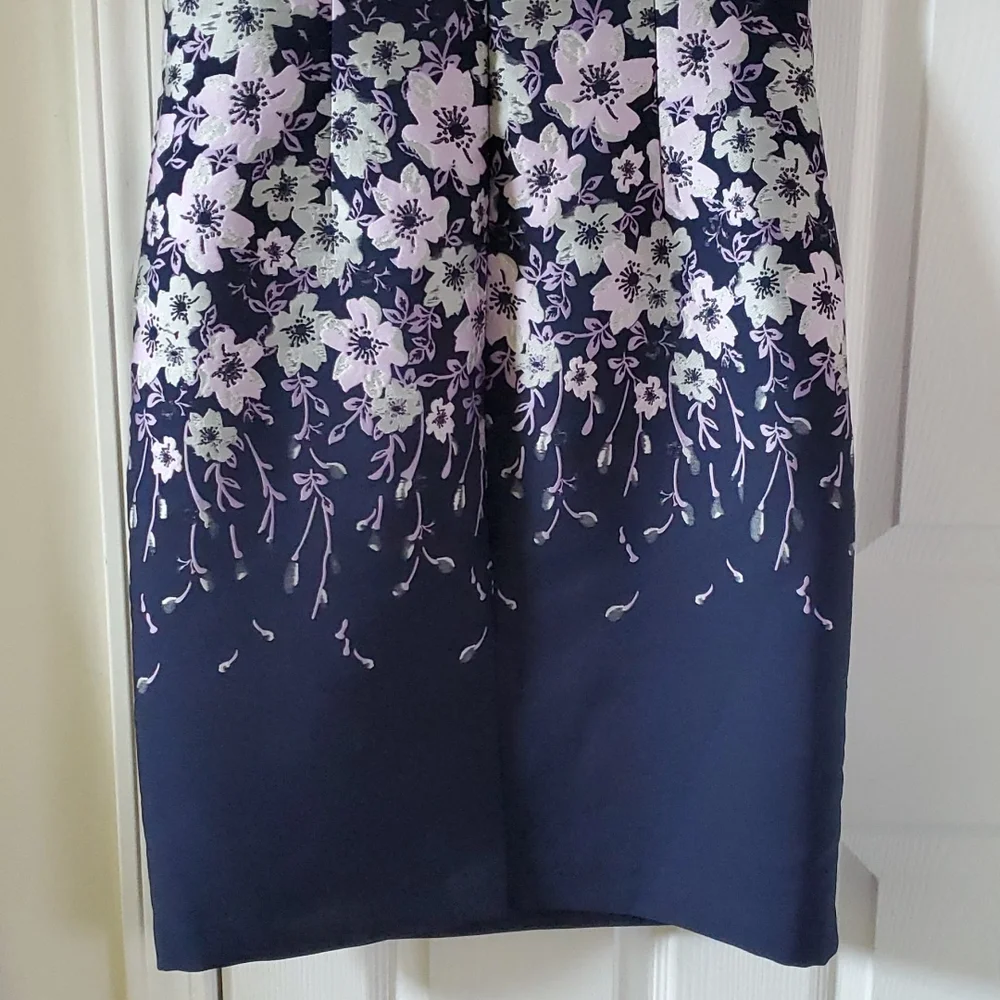 Talbots - Picture 9 of 13
